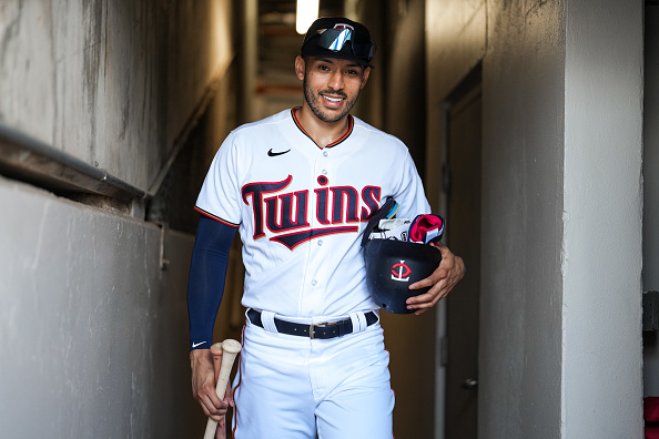 2022 minnesota twins preview