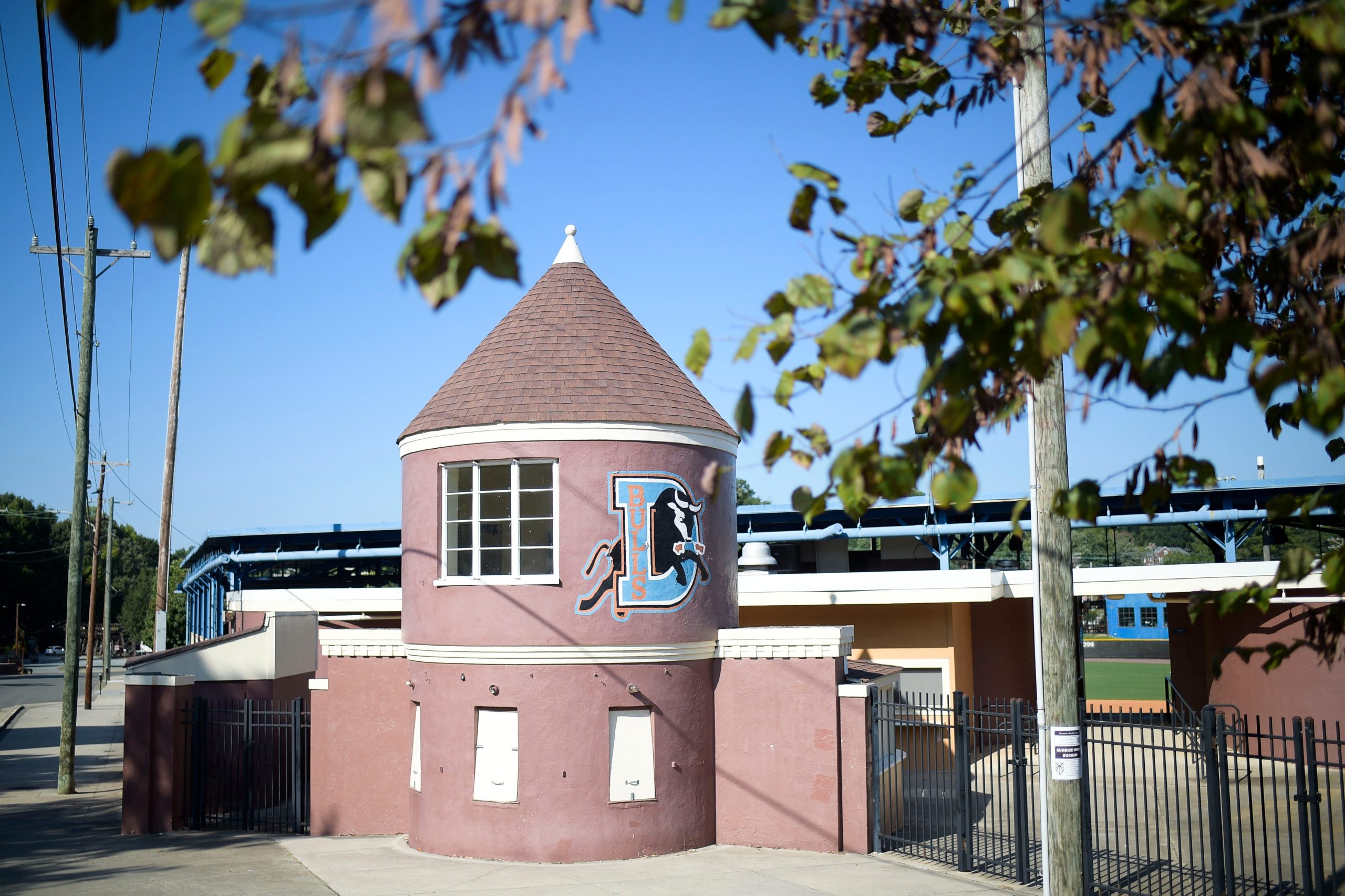 Durham Bulls