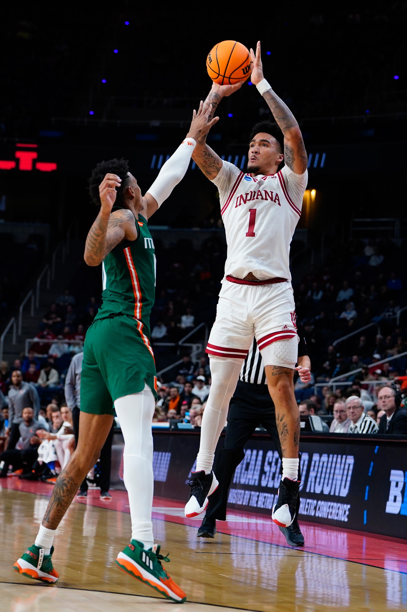 The Los Angeles Lakers rookie class is led by Jalen Hood-Schifino