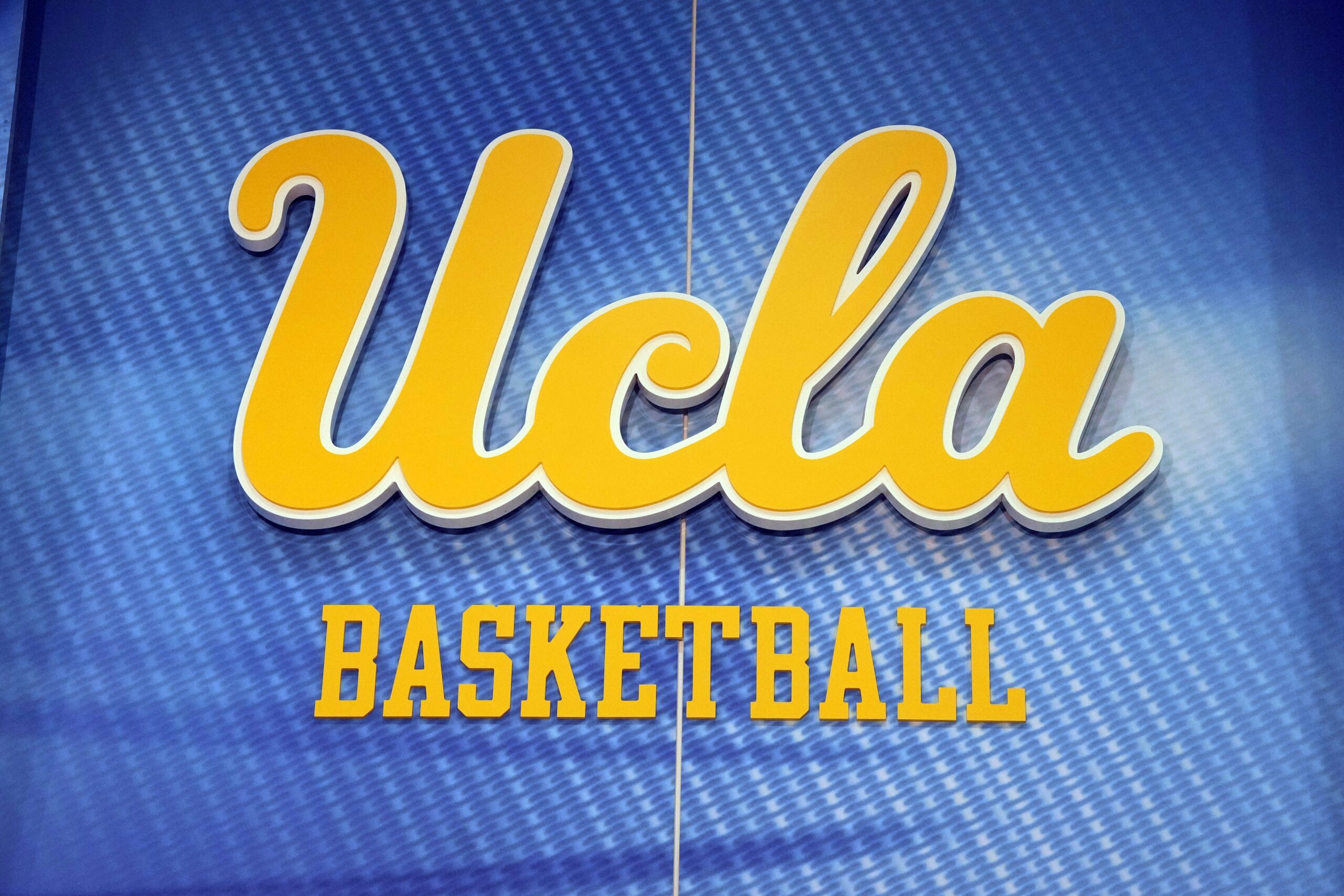 UCLA basketball is one of the most historic programs in college basketball.