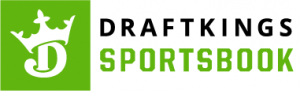 draftkings sportsbook promo code