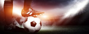 FanDuel sportsbook promo code Uefa champions league