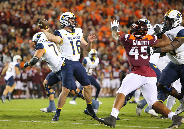 mountaineers defend the black diamond trophy