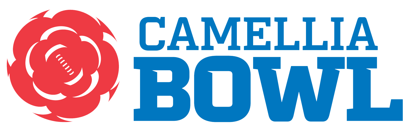 2023 Camellia Bowl