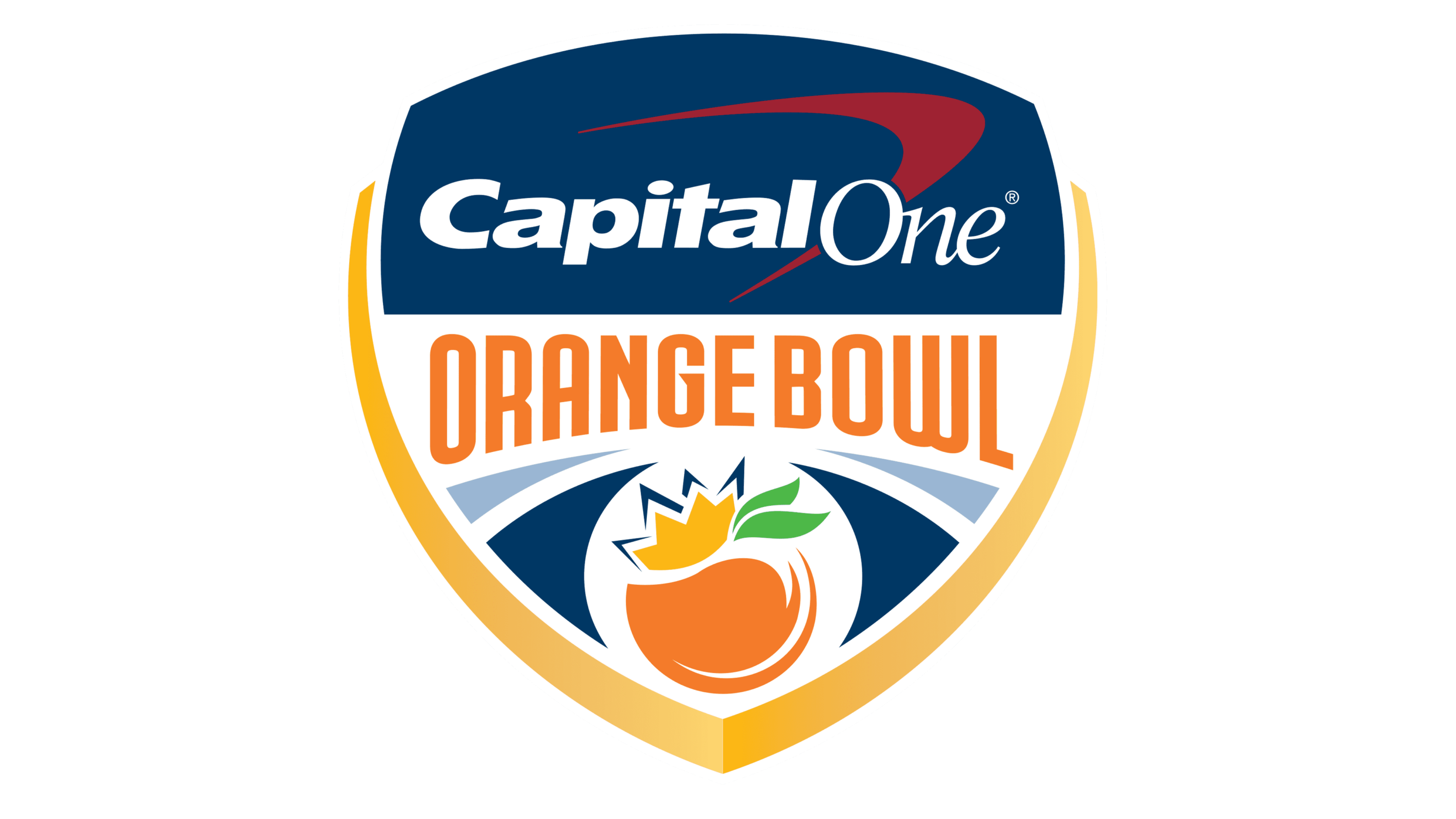 Orange Bowl