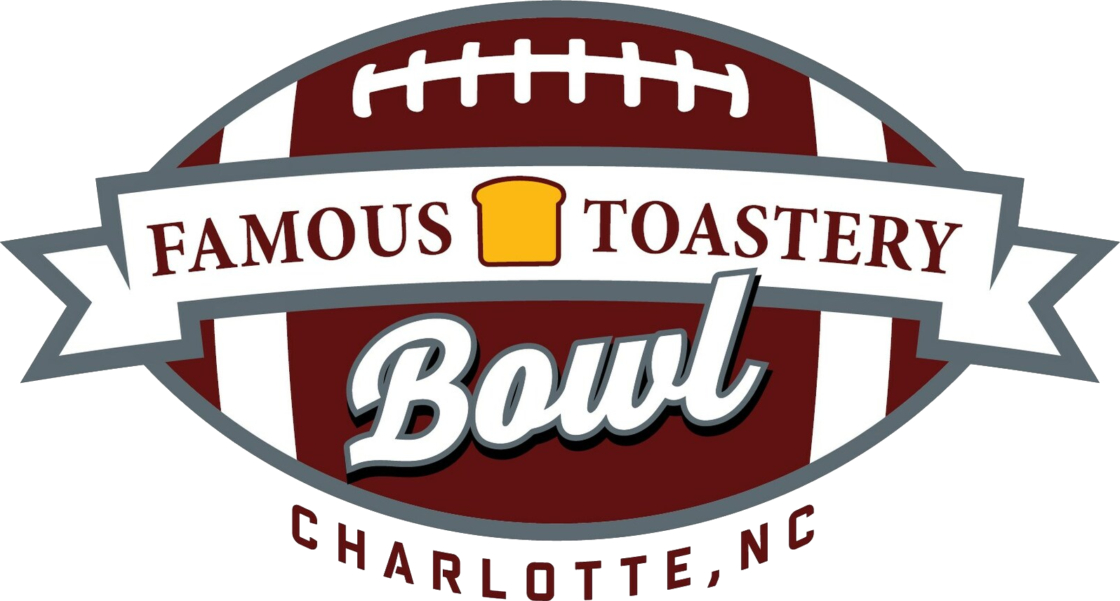 Famous Toastery Bowl