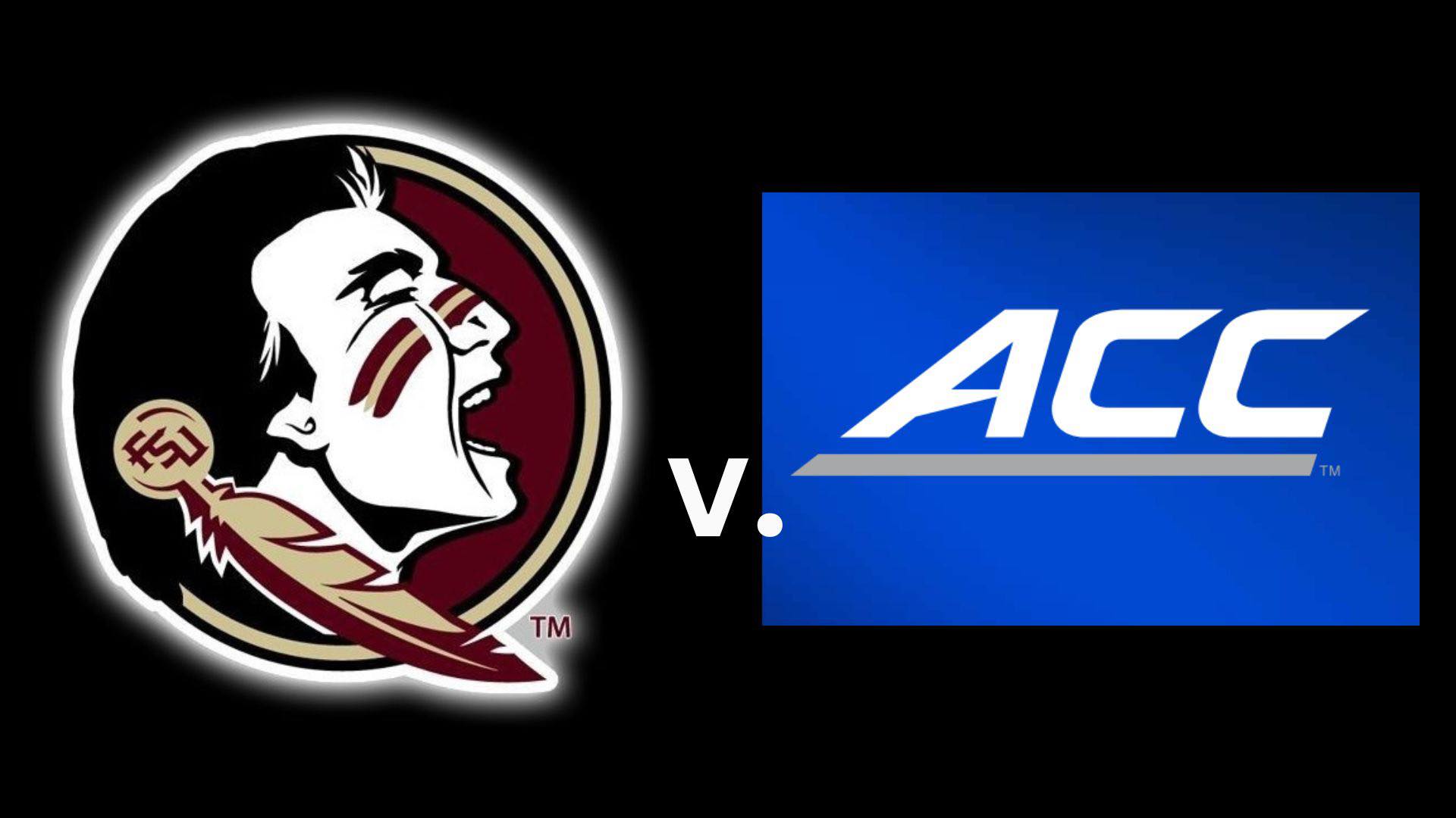 Florida State v ACC