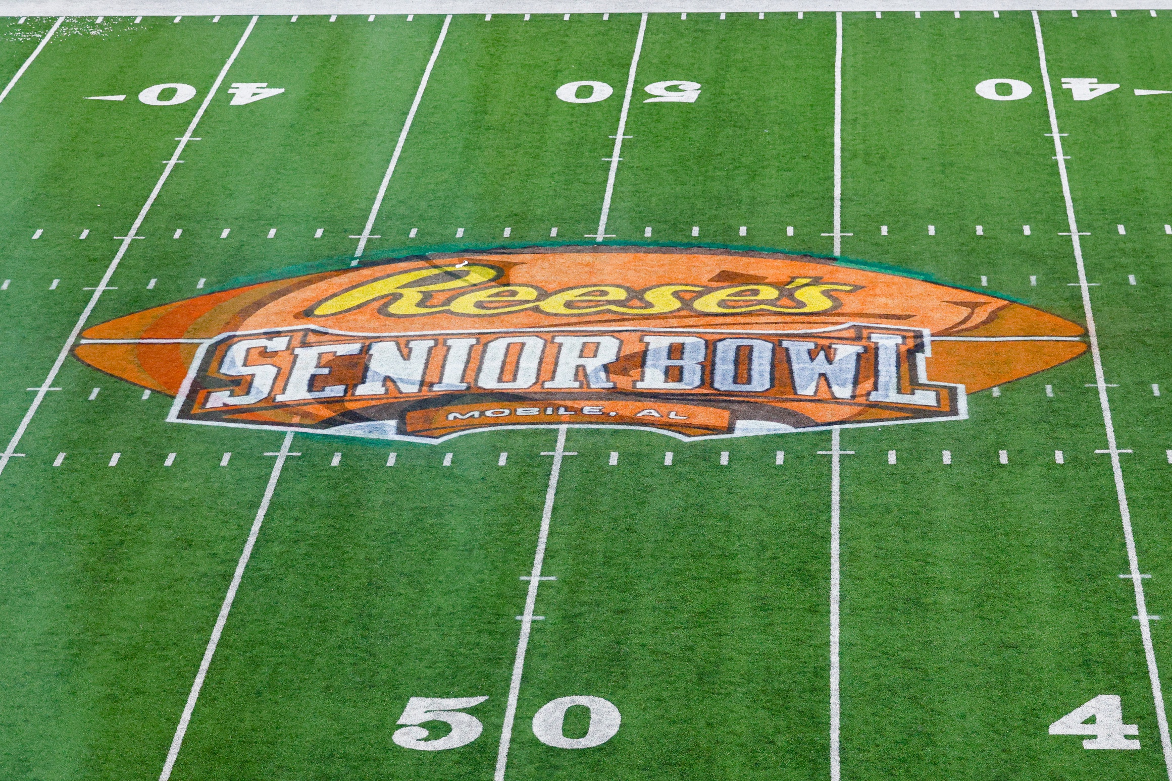 Senior Bowl