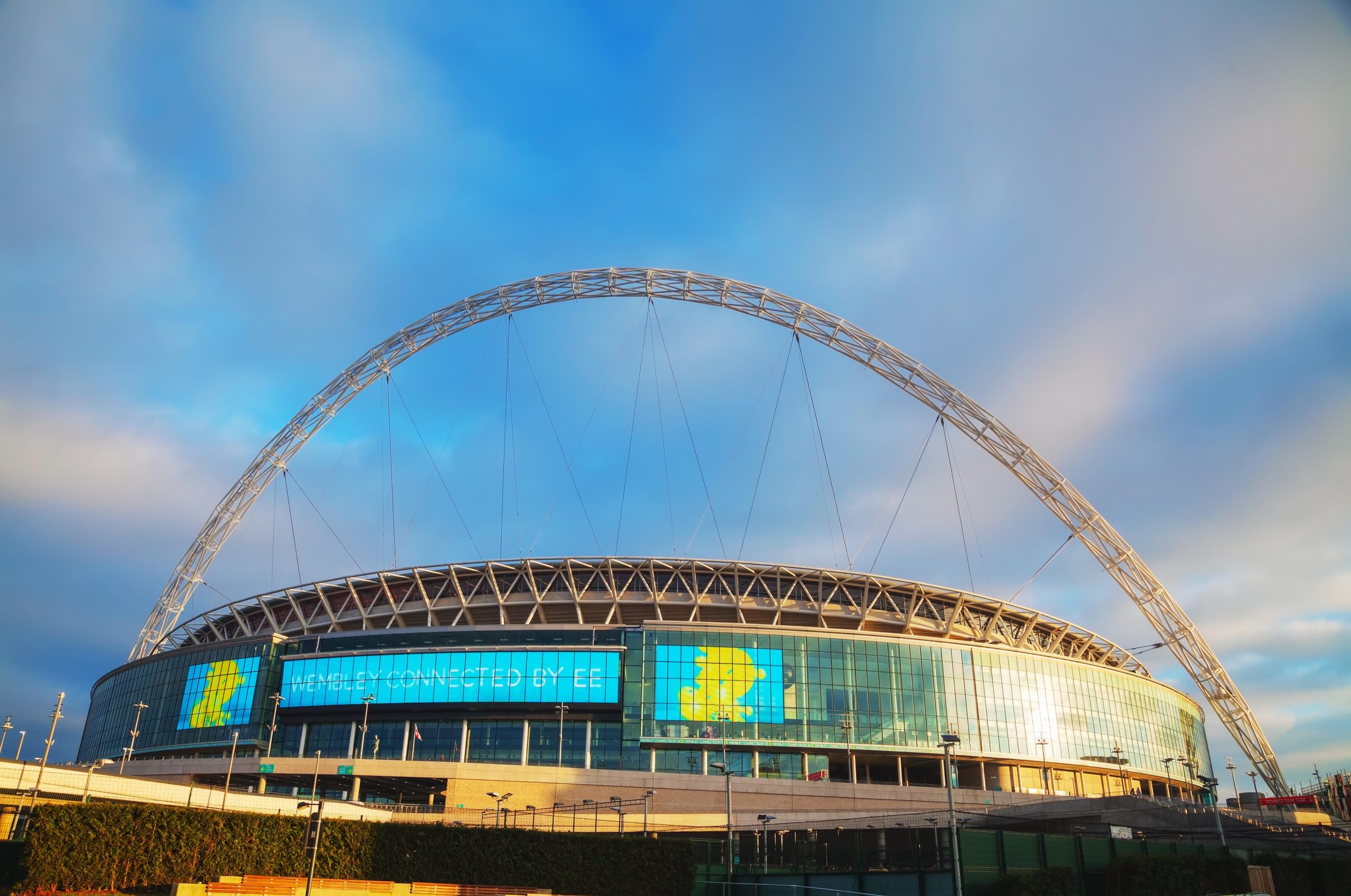 Huddersfield Town vs Nottingham Forest