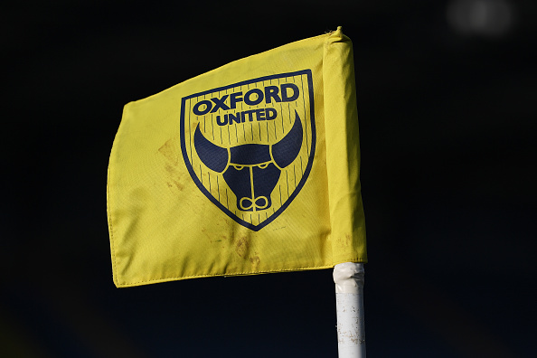 Oxford United