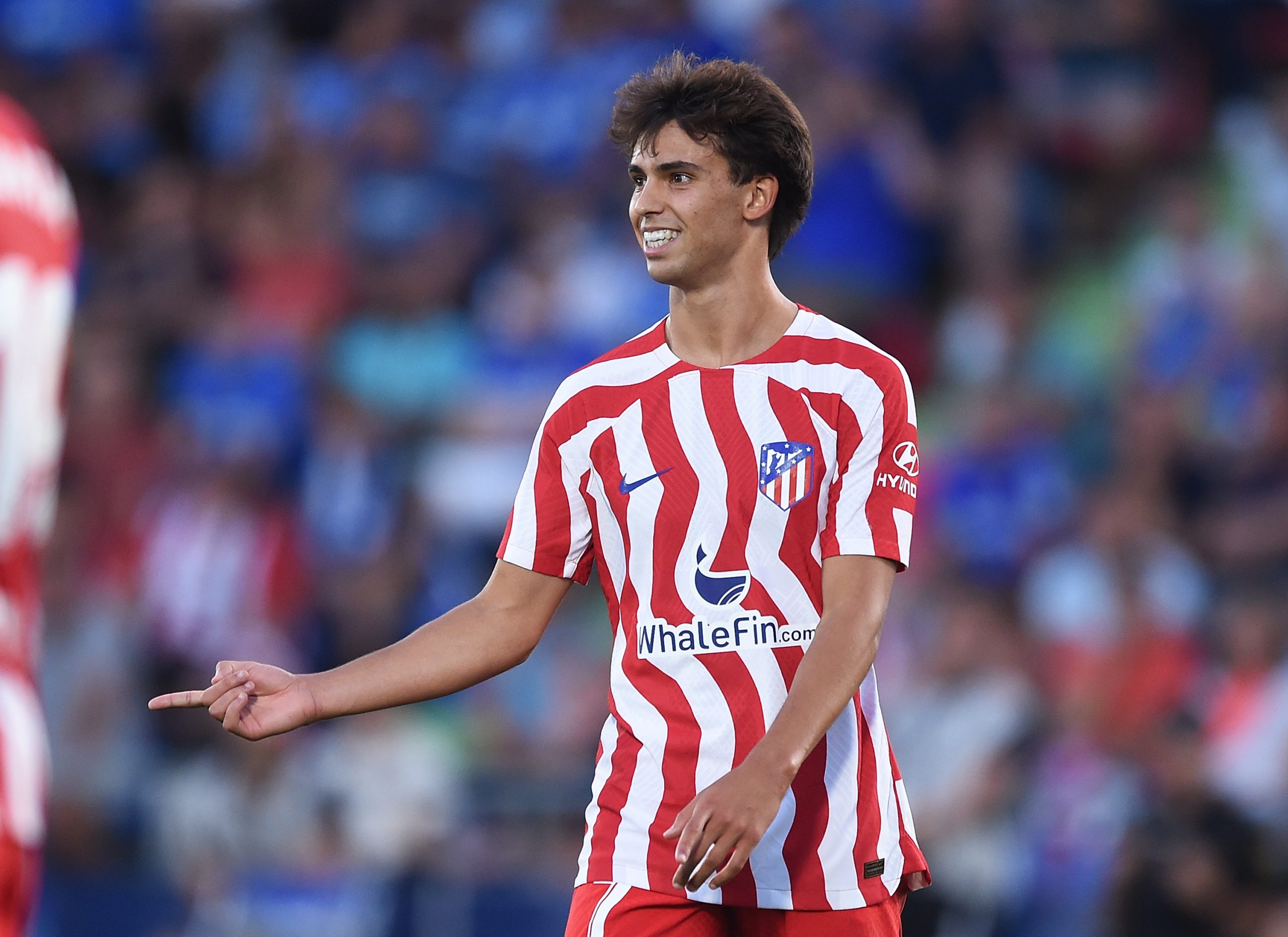 Joao Felix