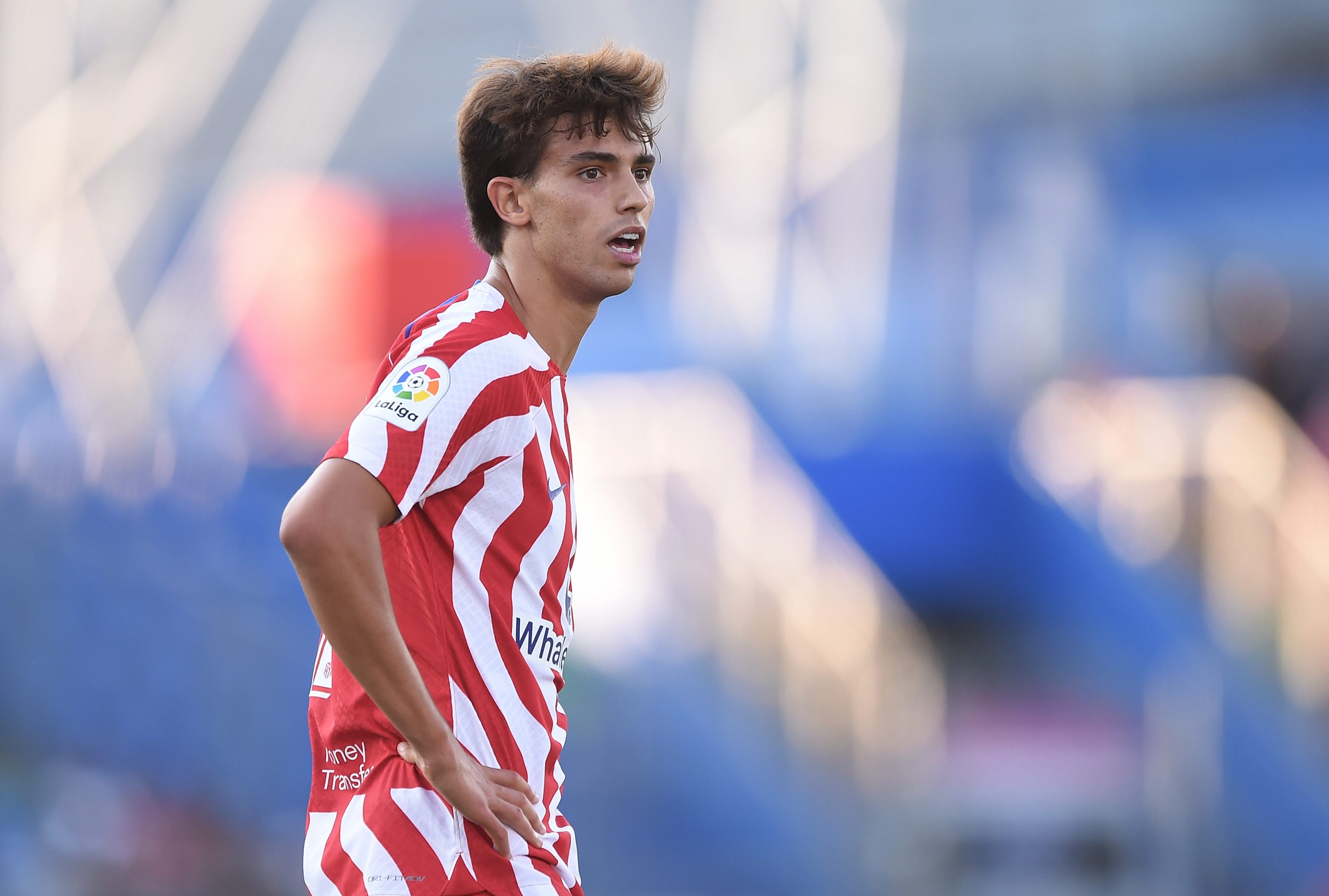 Joao Felix