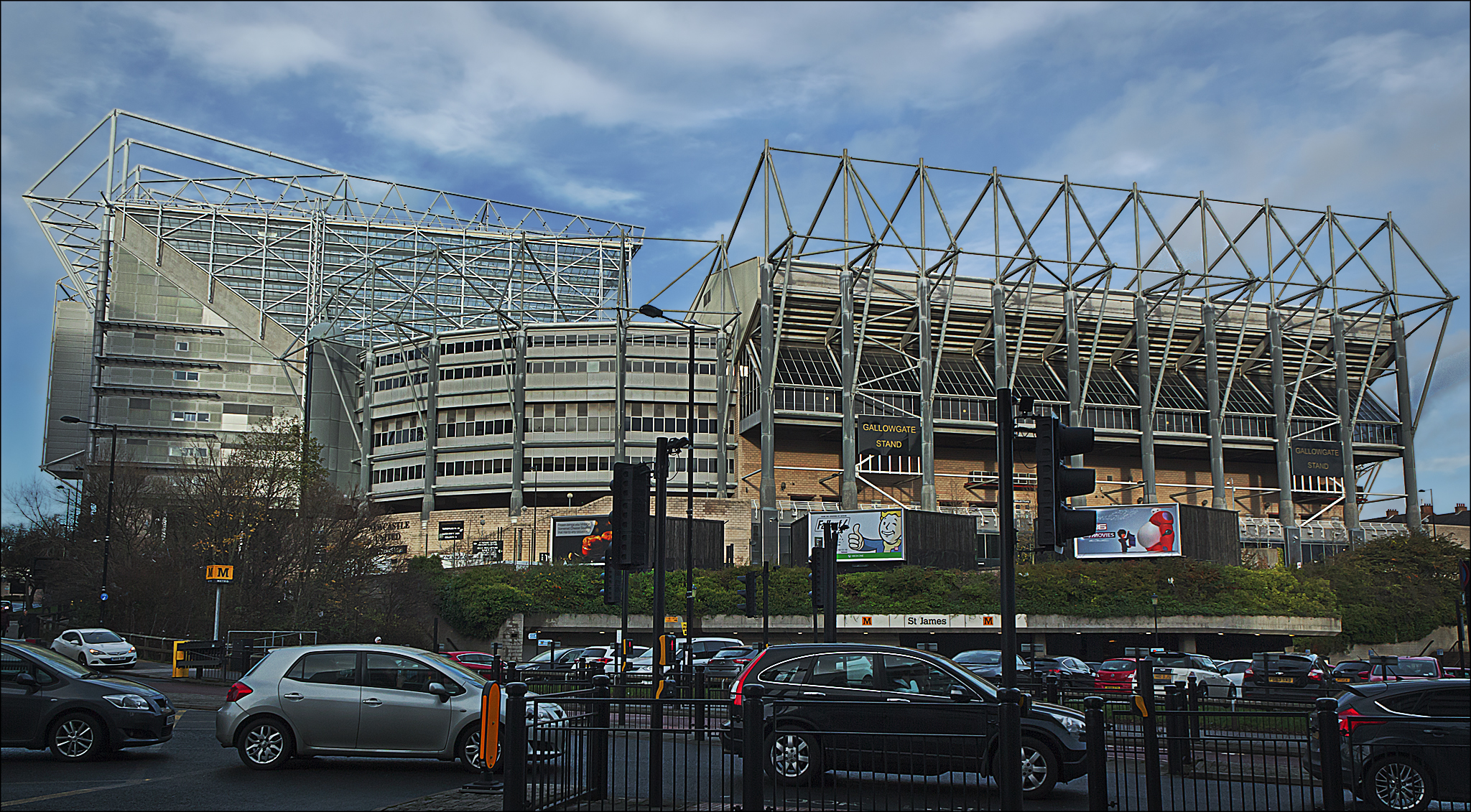 ‘Significant Progress’: Journalist Drops Exciting News on Contract Talks With ‘Magnificent’ Newcastle United Star - Bruno Guimaraes