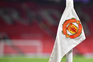 'Exceptional' Manchester United Star is 'Available' to Return to Action Against Southampton: Manuel Ugarte