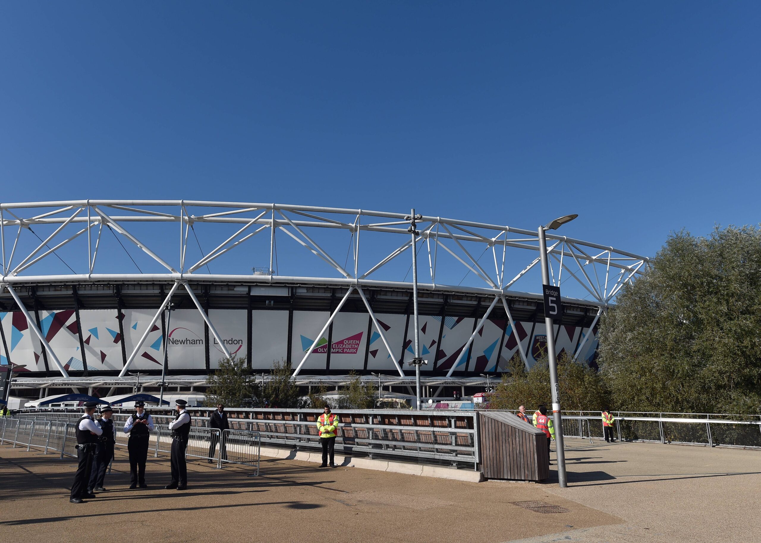 West Ham Predicted Lineup vs Ipswich Town for October 5