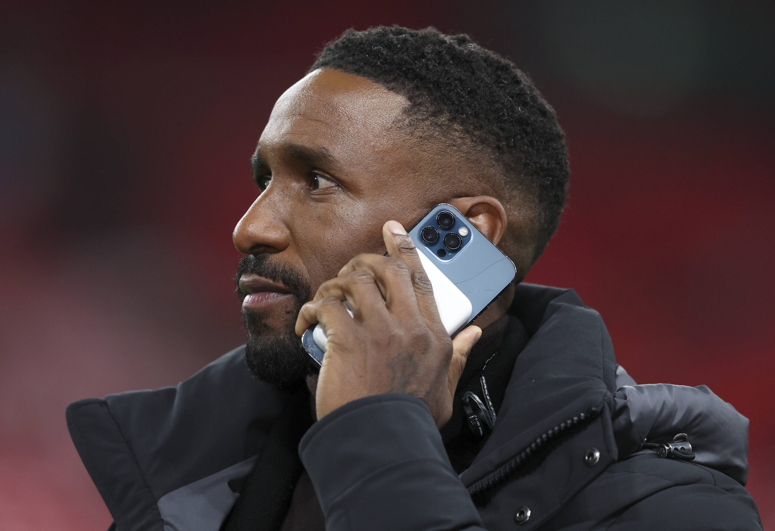 Jermain Defoe IMAGO / Sportsphoto MEDIA ID: 1037012232 Copyright: xNealxSimpson Sportsphoto APLx 13960918