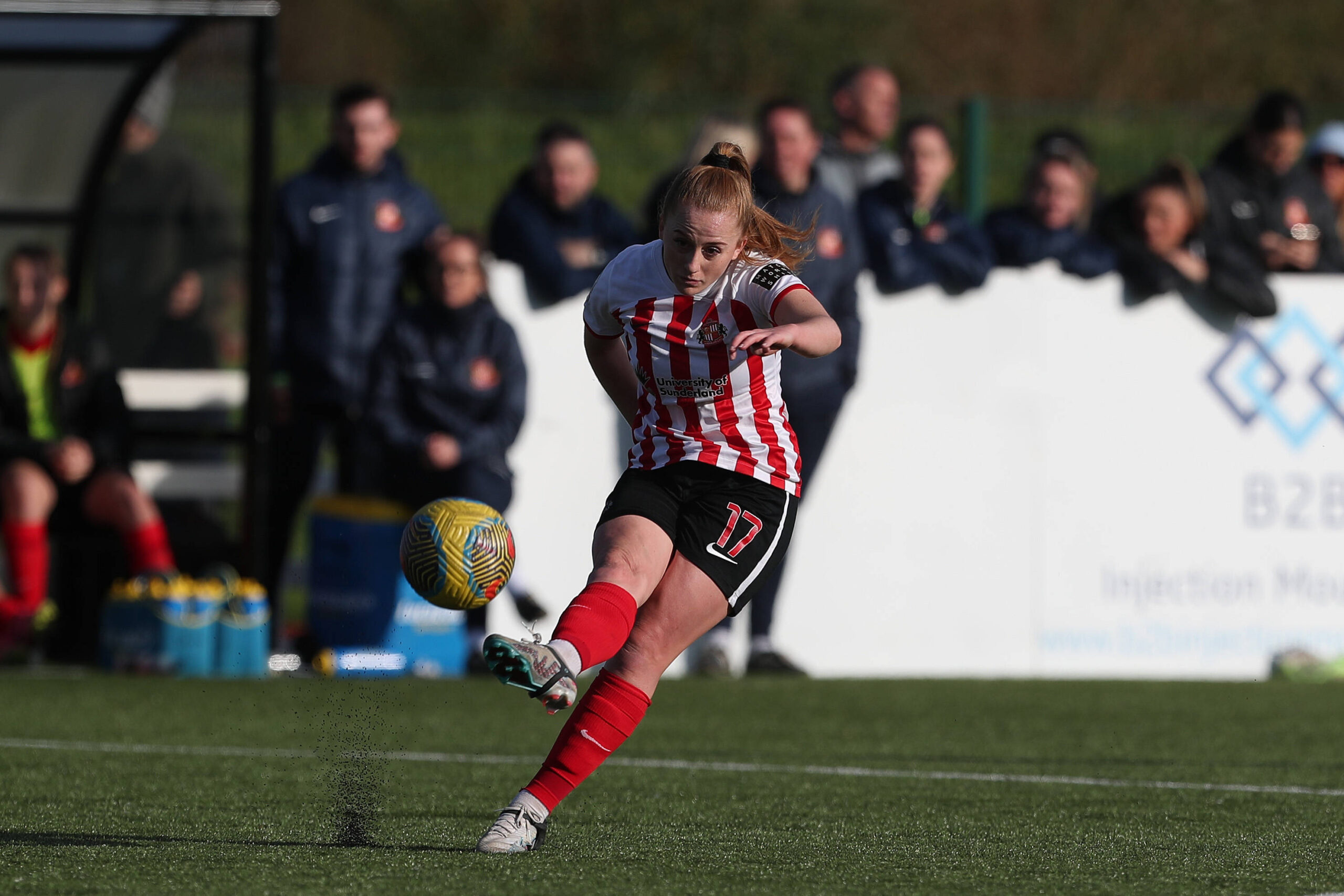 England U21 international Joins Spokane Zephyr FC for USL Super League Debut