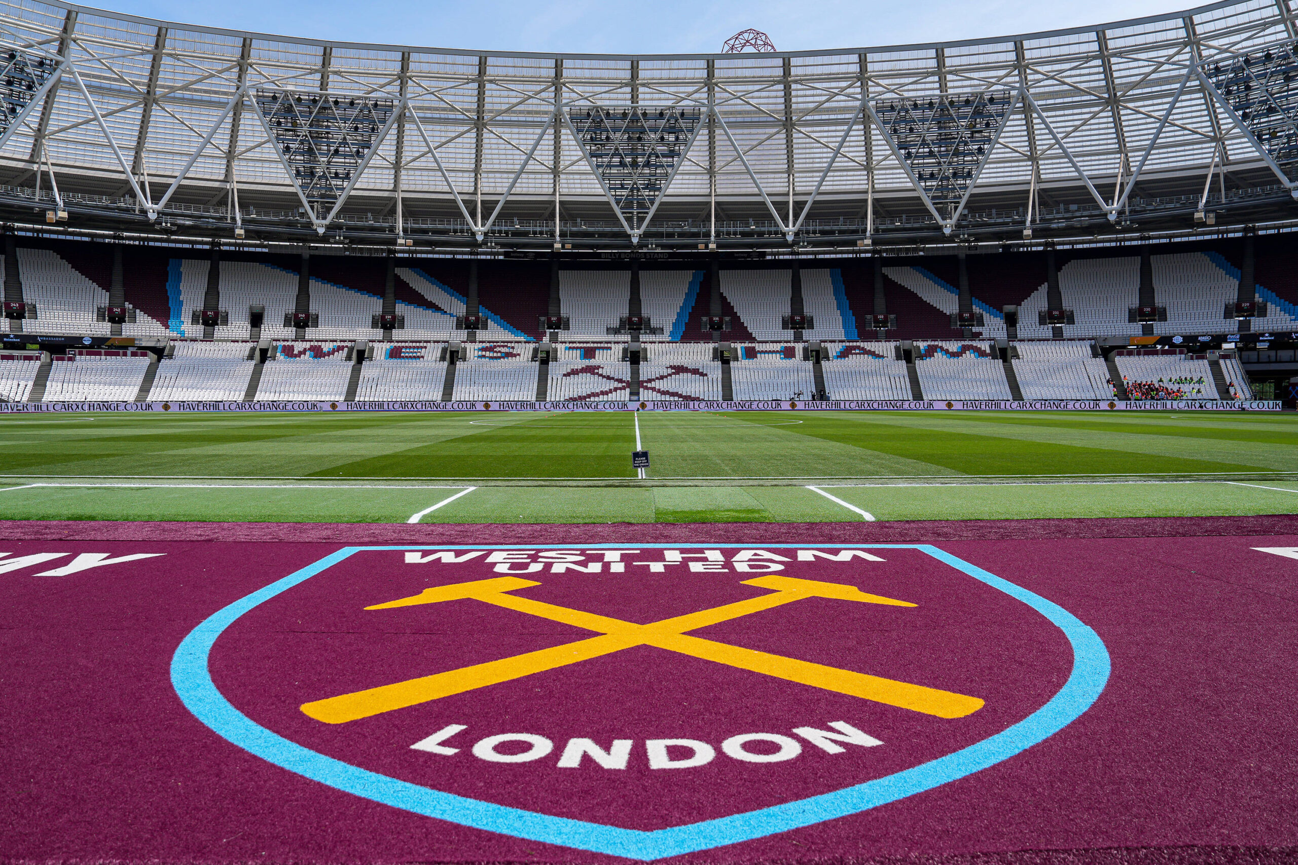 West Ham Predicted Lineup vs. Manchester United for October 27