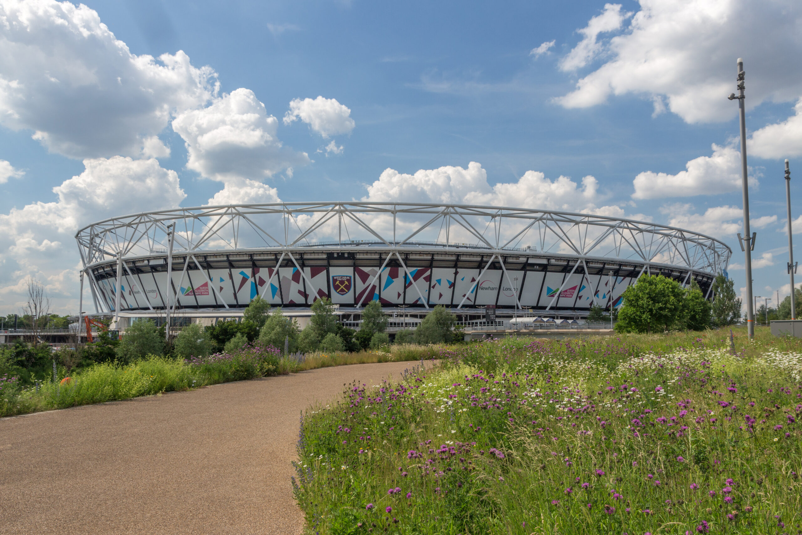 West Ham Predicted Lineup Vs Bournemouth: First Starts for Signings