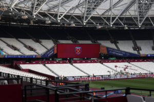 West Ham Predicted Lineup Vs Everton