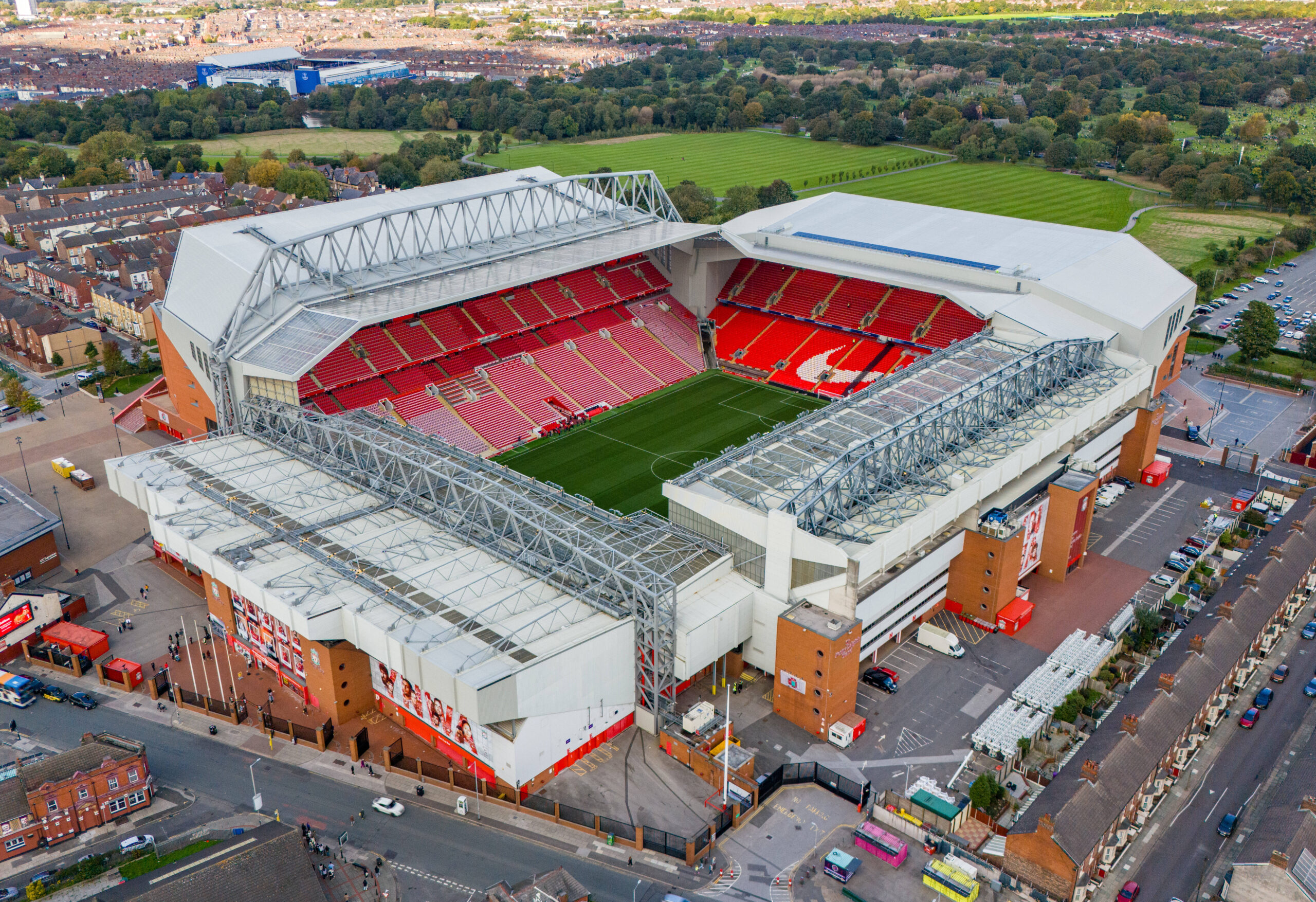 trent alexander-arnold injury