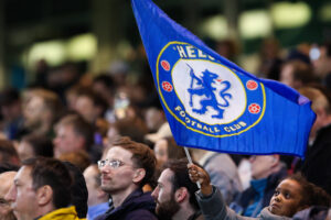 noni madueke estevao willian chelsea