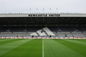 Newcastle United Predicted Lineup Vs Chelsea