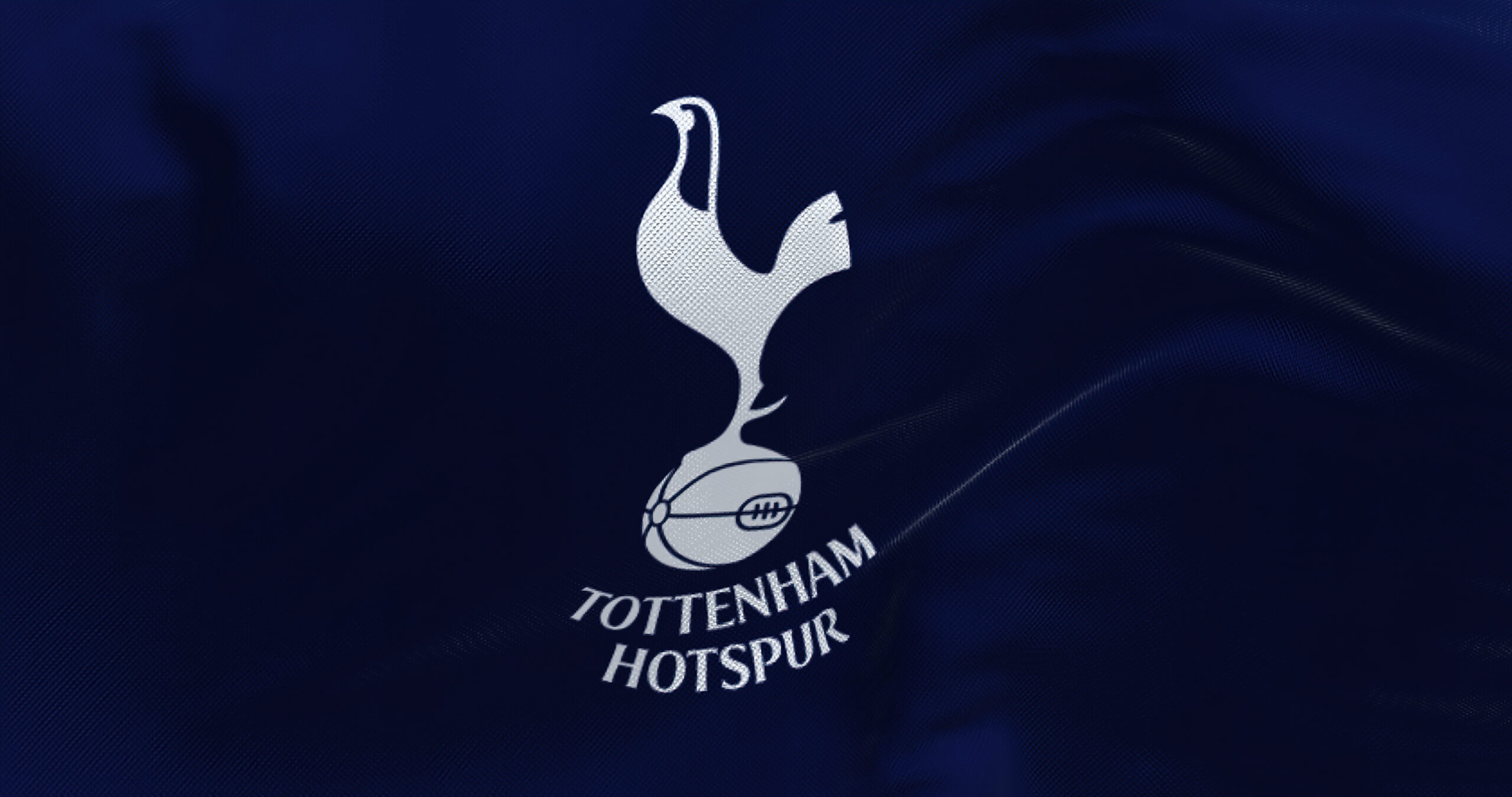 ExpressVPN teams up with Tottenham Hotspur