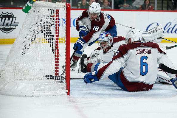 colorado avalanche stanley cup