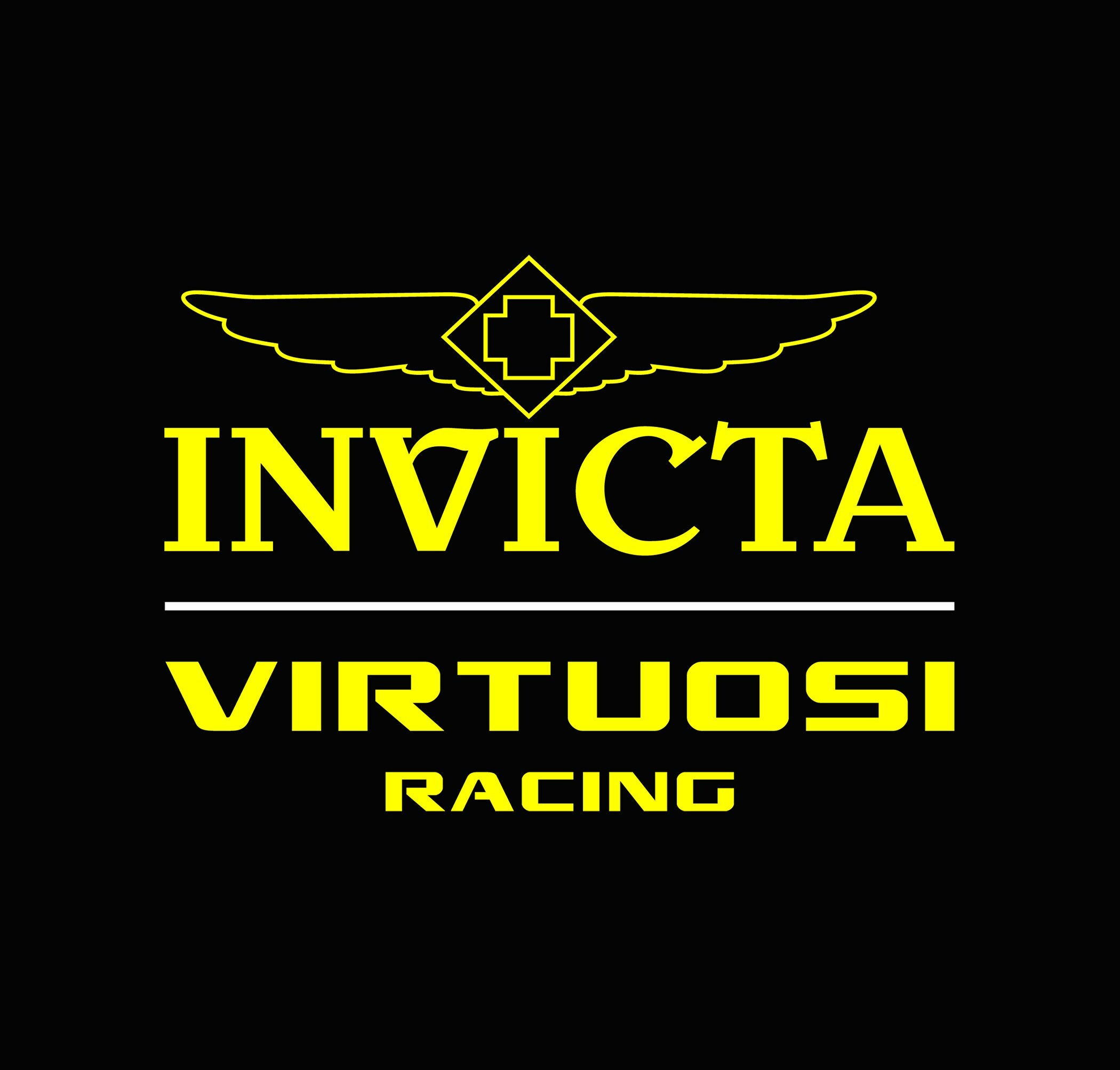 Invicta Virtuosi Racing