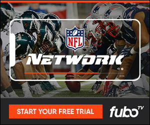 fubo nfl network