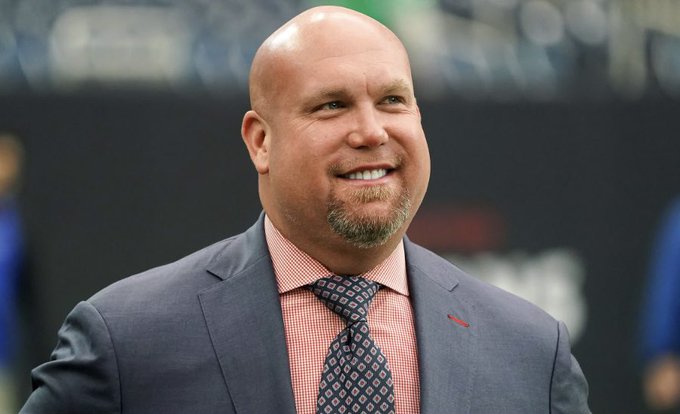 Cardinals Expected to Part Ways With Keim