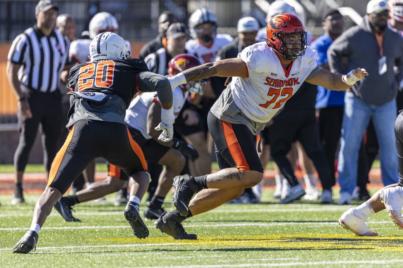 cincinnati bengals first-round