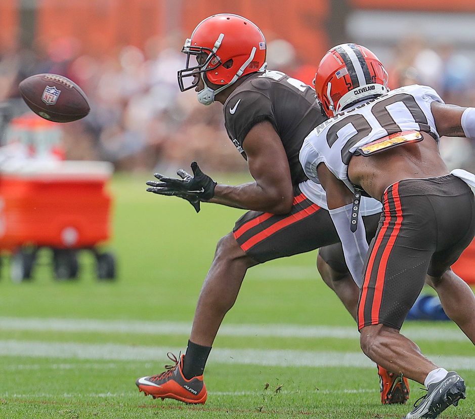 ravens chiefs amari cooper