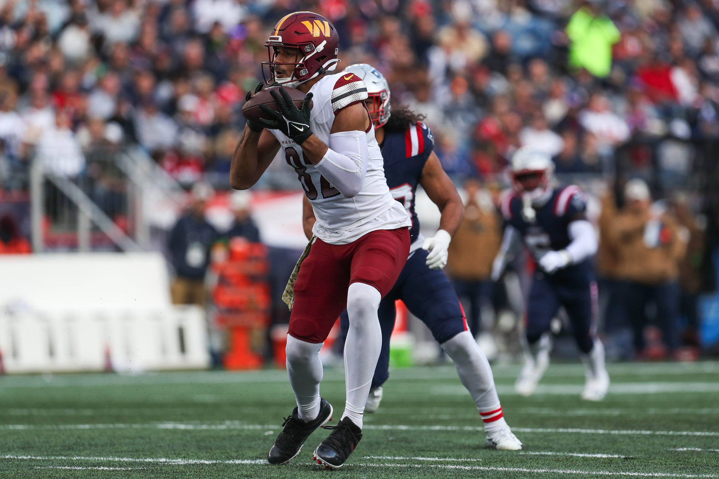 chiefs saints logan thomas