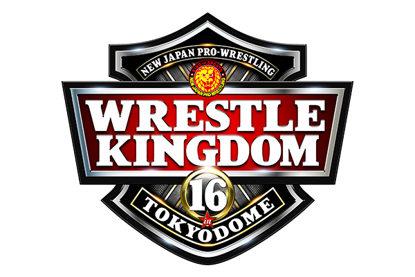 Wrestle Kingdom 16 Preview