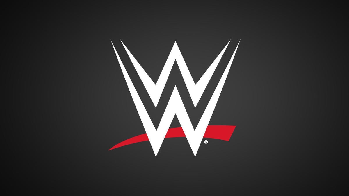 NXT UK Rebranded as NXT Europe