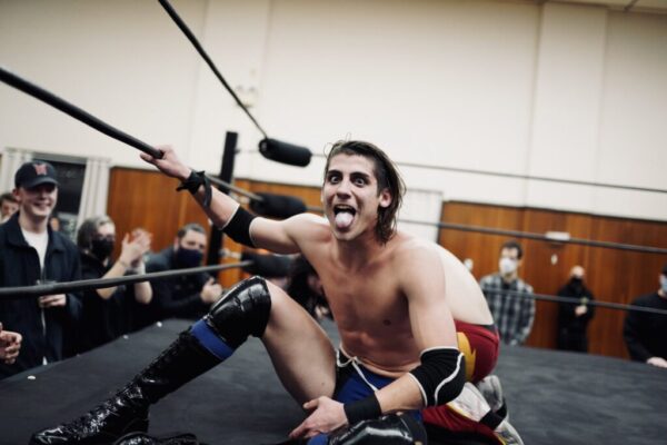 PWI 500: Indie Wrestlers You Must Know