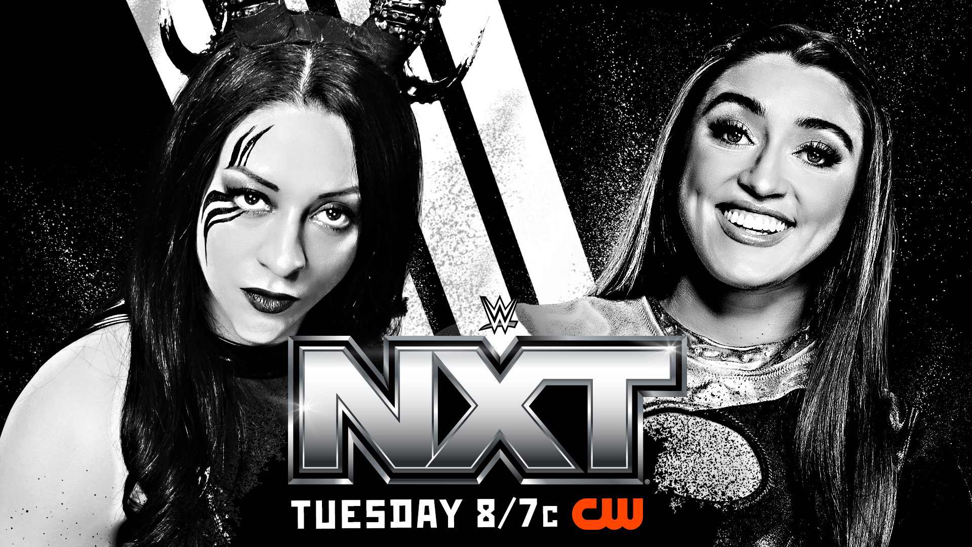 Preview: WWE NXT (10/15/24) - Stephanie Vaquer Makes Her Debut