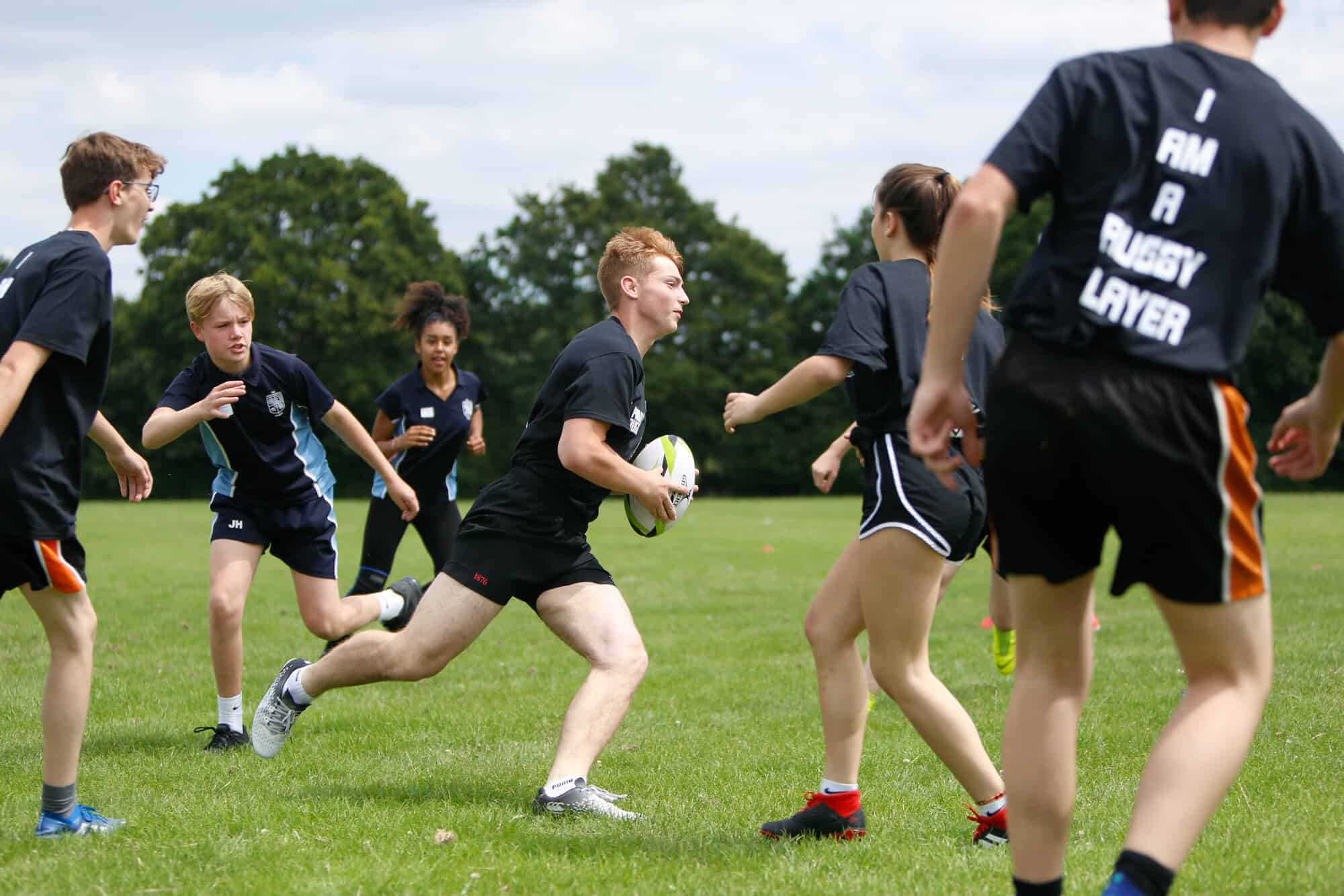  Laramiller Projectrugby 11.07.19 (1 Of 1) 10