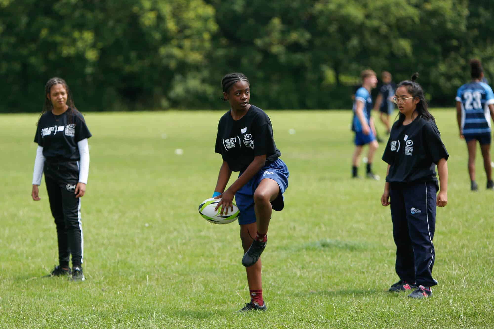  Laramiller Projectrugby 11.07.19 (1 Of 1) 38