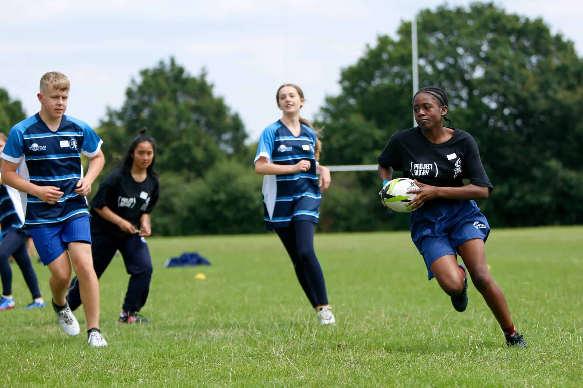  Laramiller Projectrugby 11.07.19 (1 Of 1) 40