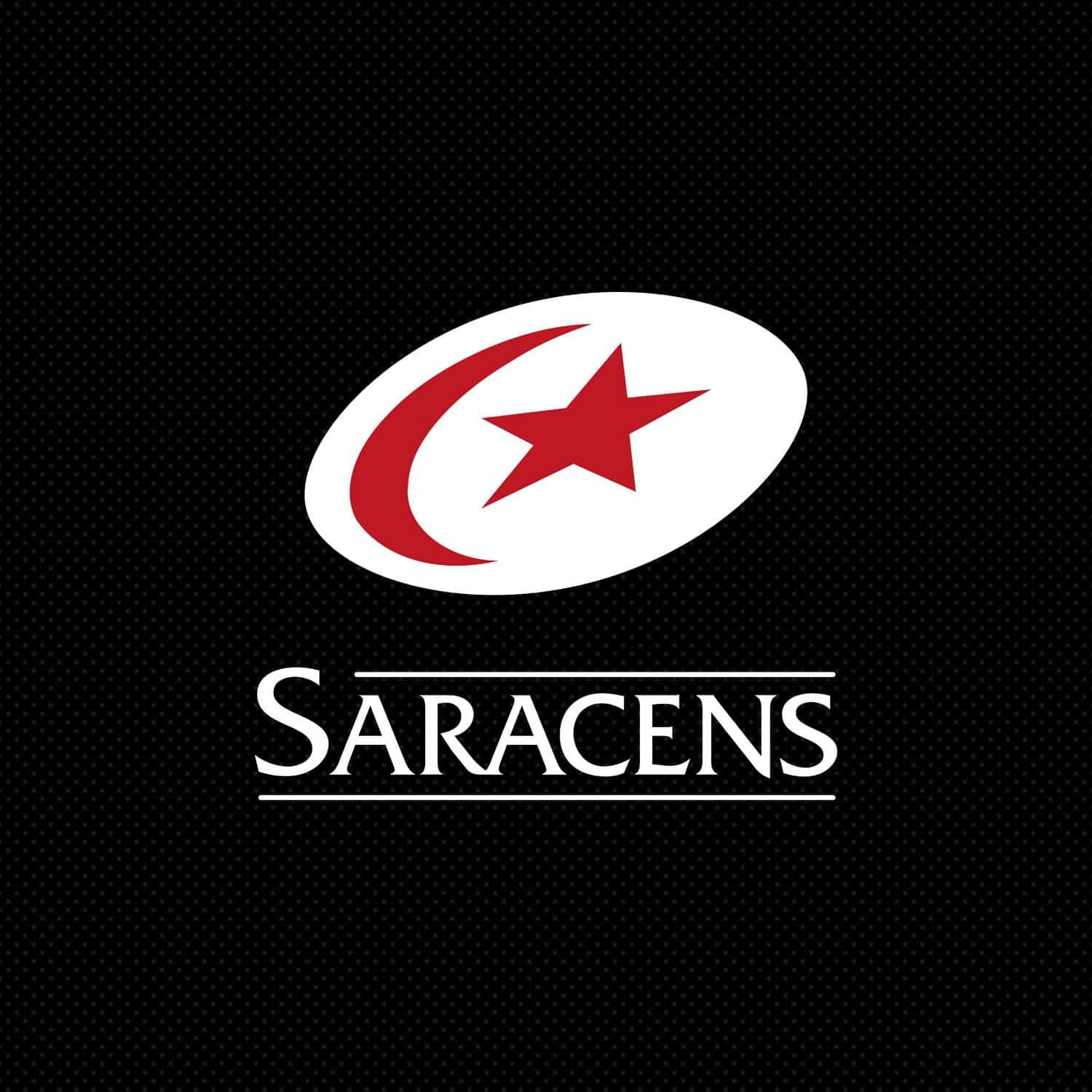 Saracens