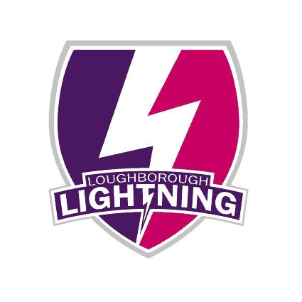 Loughborough Lightning