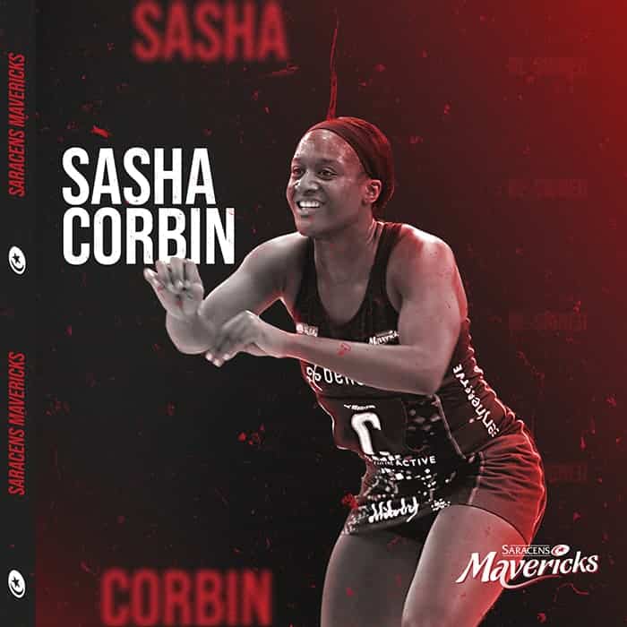 S Corbin 1500x1500 News Post Edit