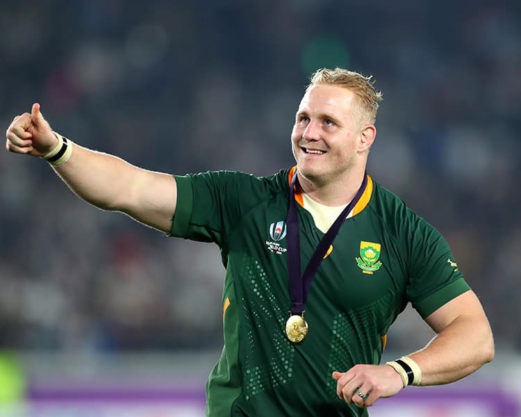 England v south africa rugby world cup 2019 final