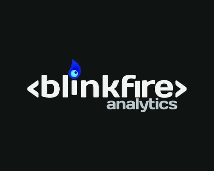 Blinkfire