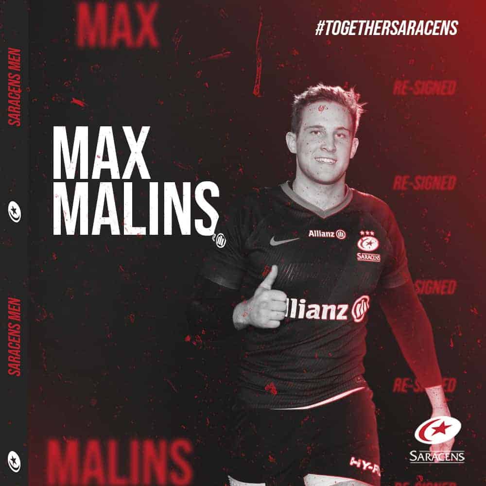 Max Malins 1500x1500