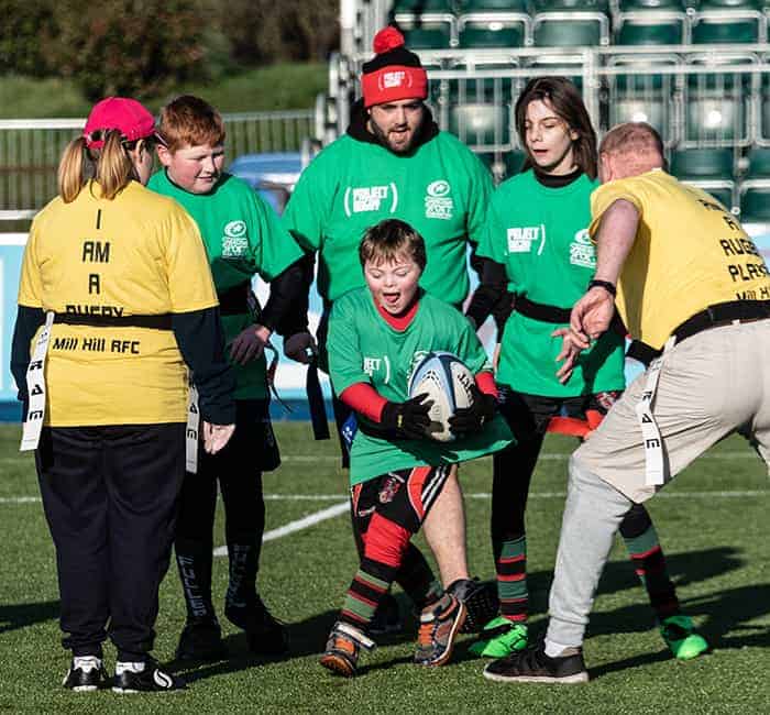 Rugby 18 saracens web post edit