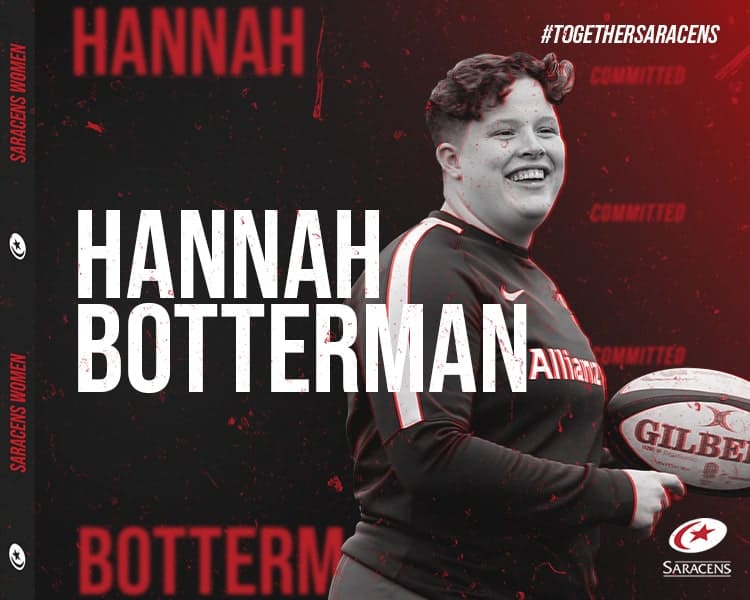 Hannah botterman 750x600